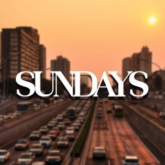 sundays.biz