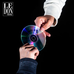 Le Don