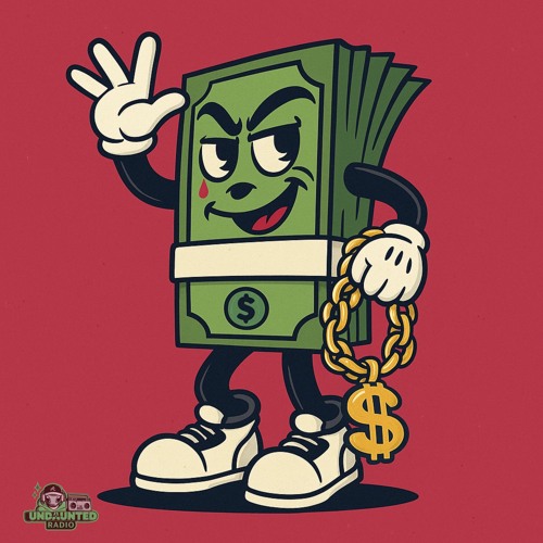 JoshyKun X Guap Tarantino - I Love My Benji’s (prod. Benji) [@Undauntedradio Exclusive]