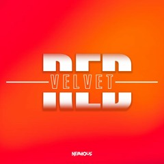 Velvet Red