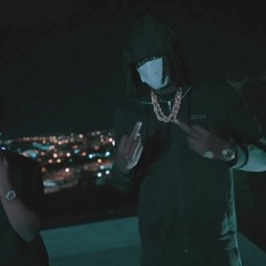 Nummeruno | Let Him Bleed (osläppt)