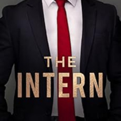 [ACCESS] EPUB 🧡 The Intern (The Dalton Family Book 4) by Marni Mann [KINDLE PDF EBOO