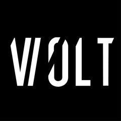 Mix VOLT Vol.1-August 2024