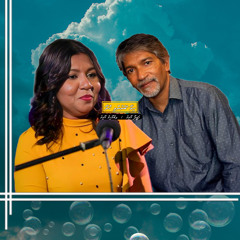 Hithaa beynunvi gothaa - Fazeela Amir_Ibrahim Amir -