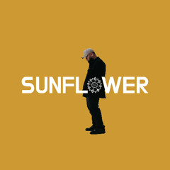 etu,Fiji & Canaan Ene - SUNFLOWER