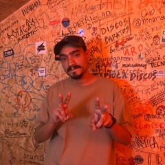 Bartigga 12.07.22