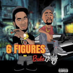 NSC Six x NSC Gwopp - Sleep