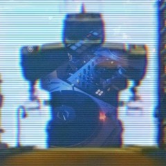 Data Waves Mix Show | Ep 3 | A Dystopian Future