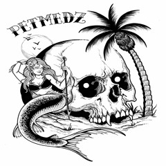 Six Ways From Sunday