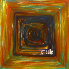 Cradle (prod. Hyozeen)