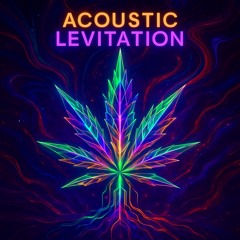 2.AcousticLevitation
