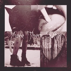 Make Them Suffer