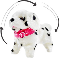 981 - Down in the Mall (10/27/25)