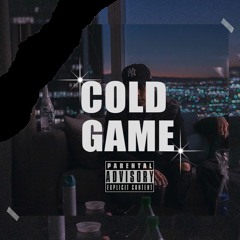 Cold Game