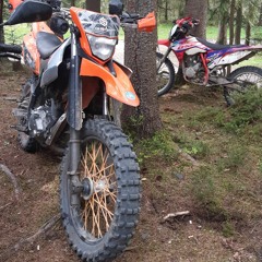 nicky odessa-disfruto