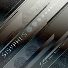 SISYPHUS - BEMANI Sound Team "Paoon"