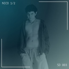 Nico 1/2- SD003