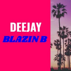 Summer House Mix 2023