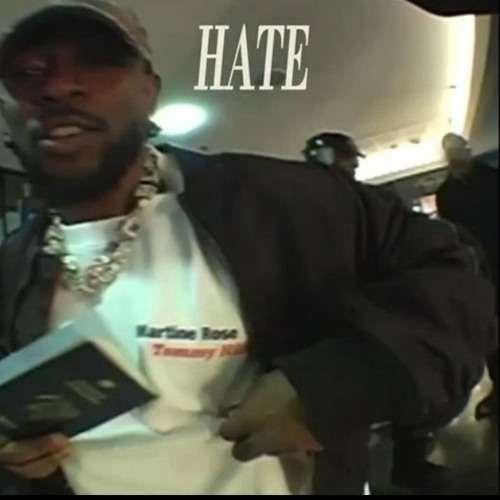 HATE - Kendrick Lamar (unreleased).mp3