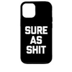 Sure As Shit (demo 4)