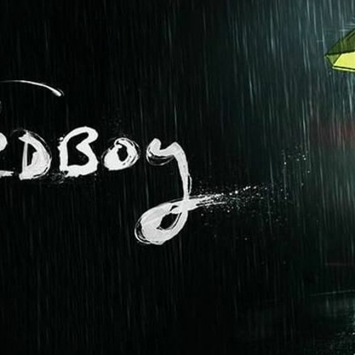 Stream Watch Oldboy 2013 Fullmovie at Home from Rembulan