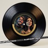 Rez | Alberto Rettore  - That’s The Vibe (Of My Party) [FREE DOWNLOAD]
