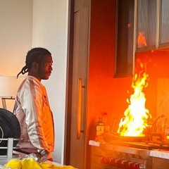 this ain't what you want