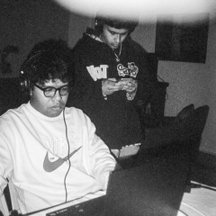 Una Noche Más - Yung Pipe X Kuestion