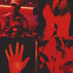 REALMAN (prod. by OHANAWAVY)