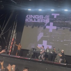 Drum And Bass