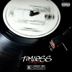 Timless Freestyle Prod. By 377at (Official Audio) الانشائي - فريستايل ازلي