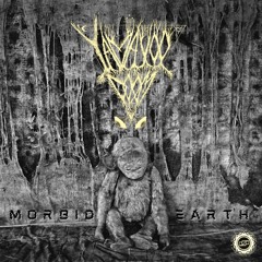 YamavooDoom - Morbid Earth - 240Bpm [Morbid Earth - Album]