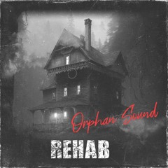 REHAB