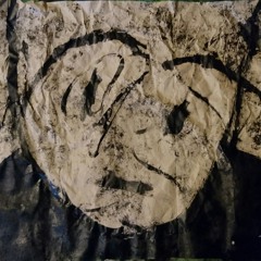 Warning - 6.dimanche 15 décembre 2024.bringer.