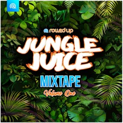 Kadilak - Jungle Pigeon