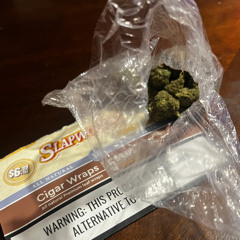 SIZZLE MIX 2