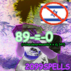 89-=-0 (richardenormousdick x dj 147)