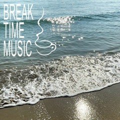 Break Time Music - Sunung 01.31.24 | VISLA FM