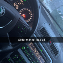 KODA 2019 (HE DISCONNECTED COD 2012 SKETNASTE JÄVLA REMIXEN NÅGONSIN)