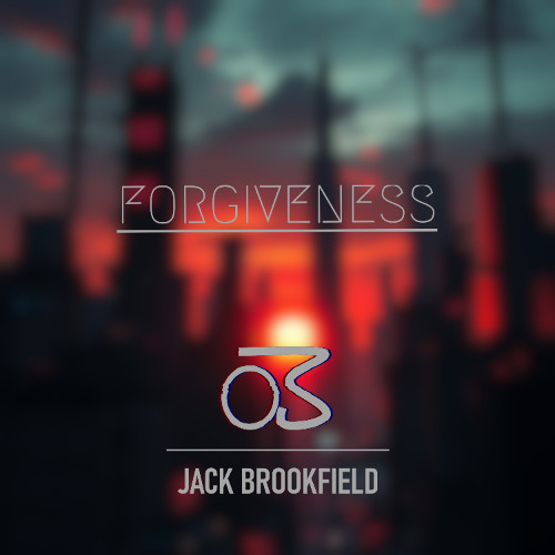 Forgiveness (Extended Mix)