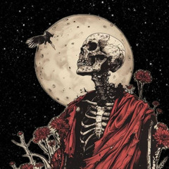 Alone Frozen (Prod. Smokearose)