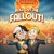 Artwork for Roll out the Fallout! (feat. Black Gryph0n & Beny Benack III)