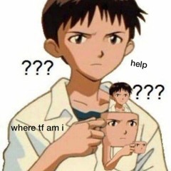 SanSan - They Say(Prod.AyoSam)