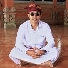 Widi Widiana - Satya Kanti Mati   Klip Musik .mp3