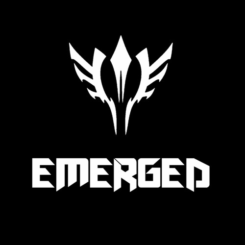 Dancing Funeral Coffin Arize Hardstyle Edit By Emerged Dancing Funeral Coffin Arize Hardstyle Edit By Emerged