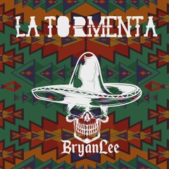 La Tormenta (Producer Week Beat contest 2021)