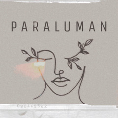 louise - Paraluman (Unofficial Audio)