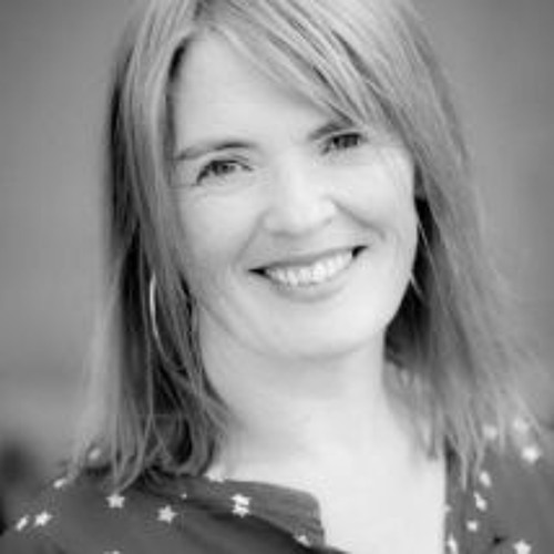 Stream Claire McColgan On The Today Programme By Liverpool City Council Stream claire mccolgan on the today programme by liverpool city council