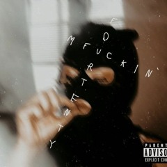 FOURMFCKINTWENTY (ft. ELL, Itsxpitt)