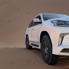 ‎⁨مرواح العصر